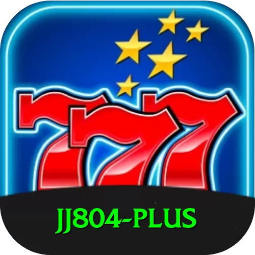 JJ804 - Gold Earning App - 2