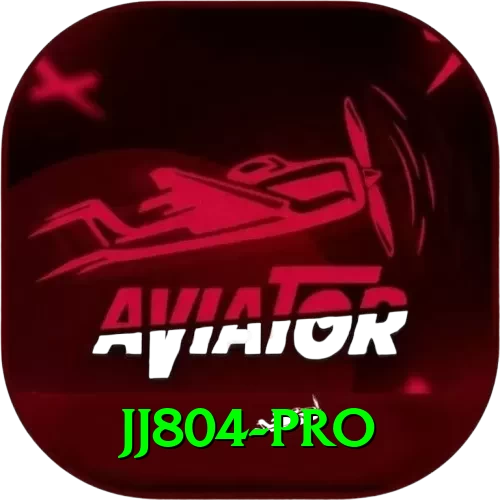 jj804 Game Champion v2.6.9 - 2