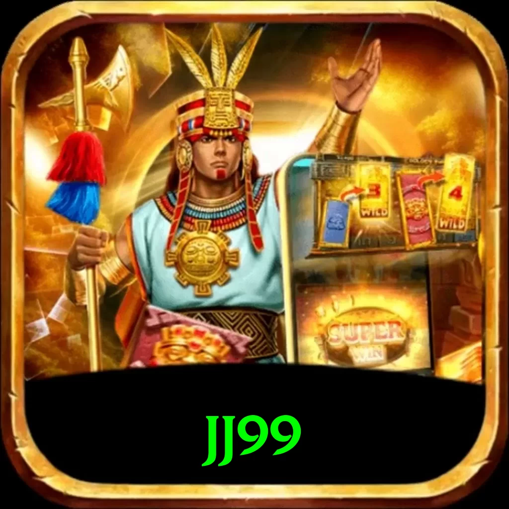 jj99 - Champion v1.4.4 - 2
