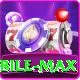 JJJT Game Mobile Max