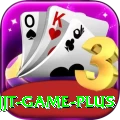 JJJT Game Deluxe Pro v5.7.0