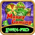 jjwin Ultimate - Free Download