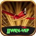 jjwin - Champion v2.9.7