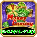 JL18 Game Games (Casino & Earning) Pro v1.9.6