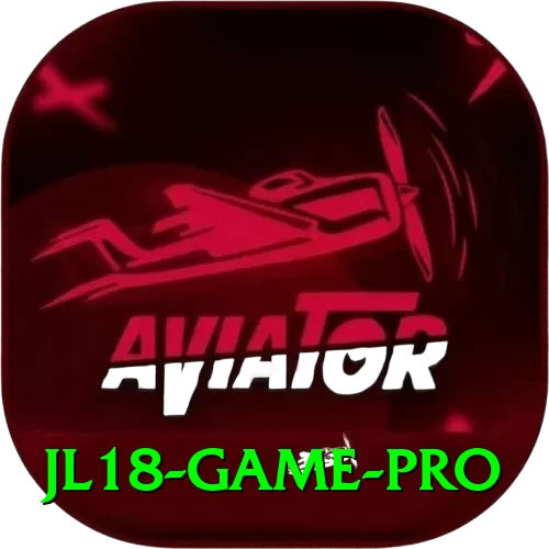 JL18 Game Casino Official v3.2.9 - 2