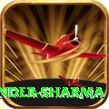 joginder sharma Prime Latest v5.2.5