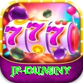 jp duminy - Gold v5.6.2