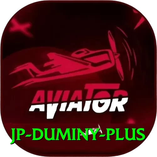 jp duminy Pakistan Premium v5.1.0 - 2