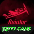 JQ777 Game Deluxe Edition v2.3.3