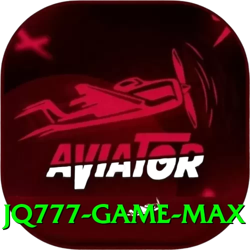 jq777 game Bonus Royal v3.5.5 - 2
