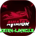 justin langer Prime Pakistan