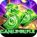 Juwa6 Games Super