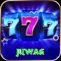 Juwa6 Premium v2.9.3