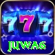Juwa6 Premium v2.9.3