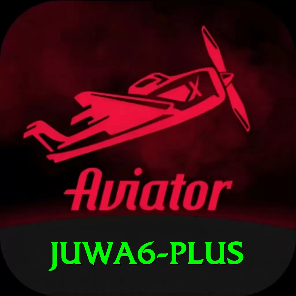 Juwa6 Plus Latest v1.5.9 - 2