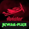Juwa6 Plus Latest v1.5.9