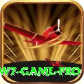 JW7 Game Game Pro v5.5.9