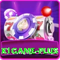 k1game Mega v1.7.6