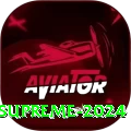 k1game Supreme 2024
