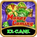 k2 game - Casino Premium