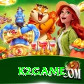 K2Game Pro Max v4.2.9