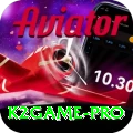 k2game Mobile Max