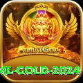 K9 Game Gold 2024