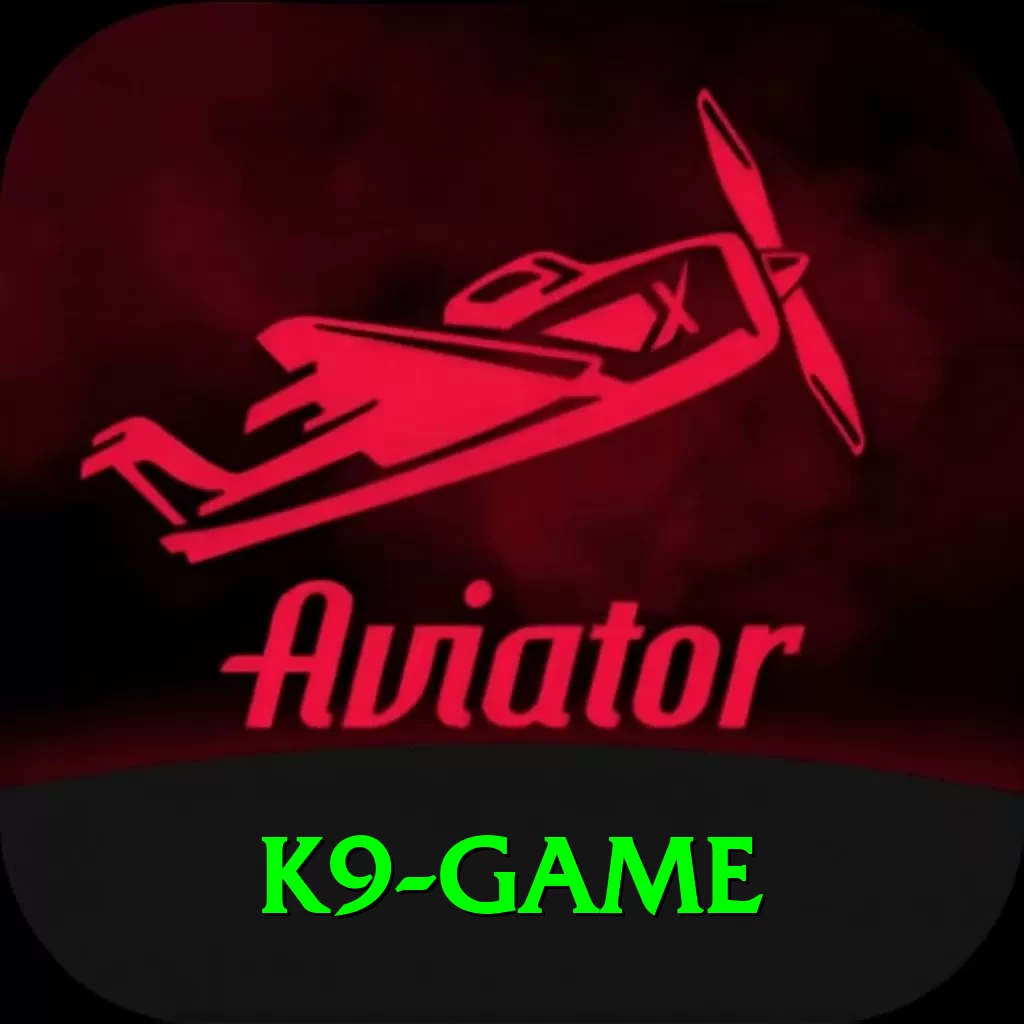 K9 Game Turbo Pro v2.3.1 - 2