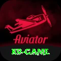 K9 Game Turbo Pro v2.3.1