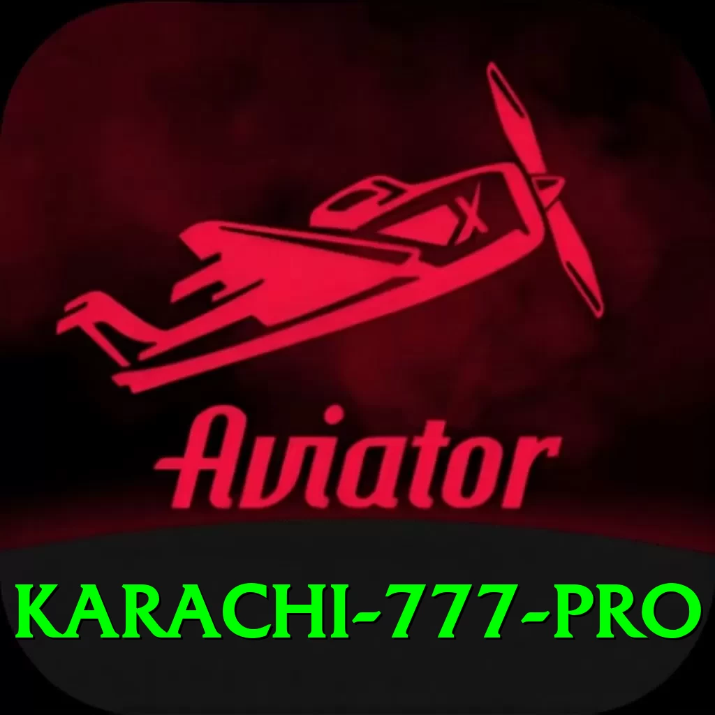 Karachi 777 Extreme New - 2