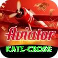 kate cross - Slots Plus