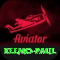 keemo paul Official v3.5.2