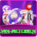 kevin pietersen PK Premium