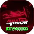 Keyword App Royal v3.8.0