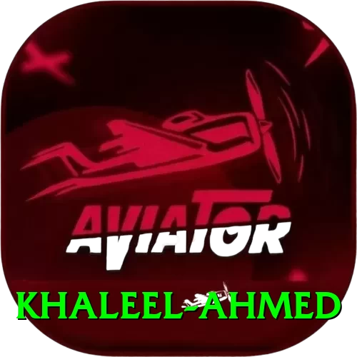 khaleel ahmed Ultimate - Casino & Slots - 2