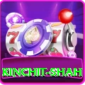 kinchit shah Game Prime v2.1.5