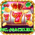 king mackerel Max - Casino & Slots