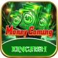 kingfish Super Casino App