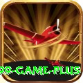 KingPK999 Game Games (Casino & Earning) Premium v3.6.8