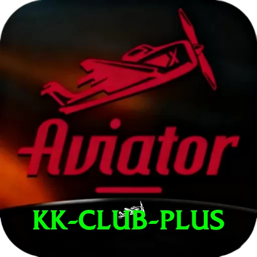 KK Club VIP v1.6.2 - 2