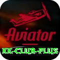 KK Club VIP v1.6.2