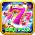 kk33 Official v5.2.9
