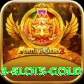 kk33 - Slots Gold