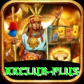 kkclub App Legend v1.8.9