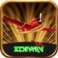 koiwin - VIP Champion