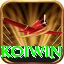 koiwin - 1