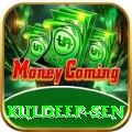 kuldeep sen Mega - Casino & Slots