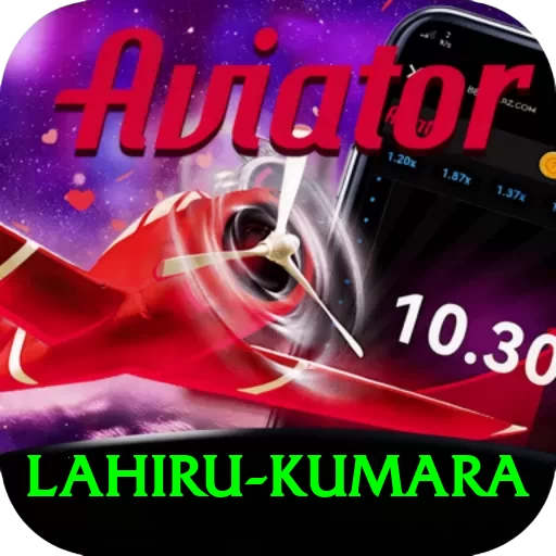 lahiru kumara Live Casino Deluxe - 2