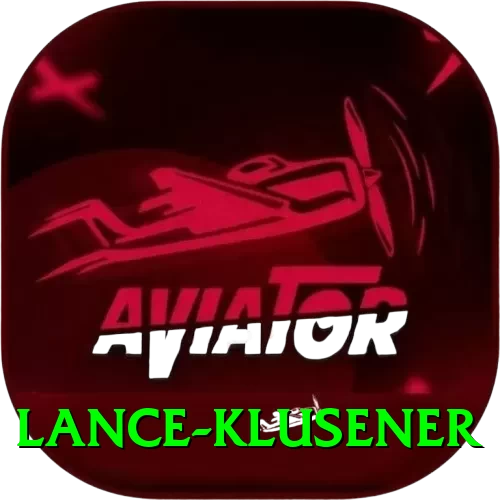 lance klusener Bonus VIP v5.0.2 - 2