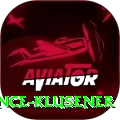lance klusener Bonus VIP v5.0.2